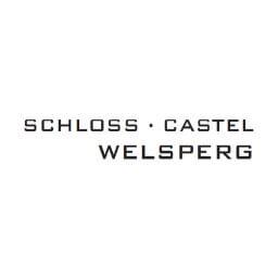 Castel Welsperg